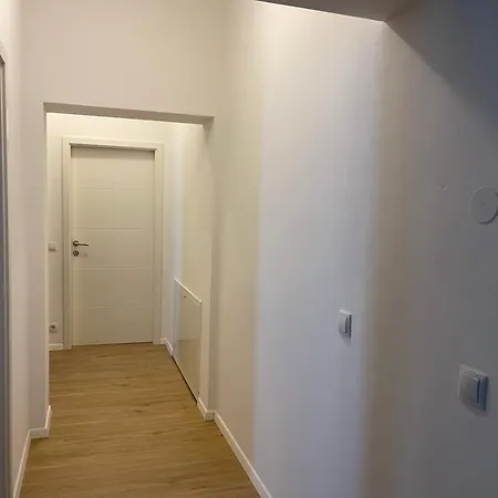 Apartament 70qm Fuer Sie Und Ihre Familie *