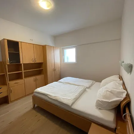 Apartament 70qm Fuer Sie Und Ihre Familie
